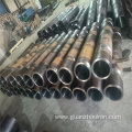 ASTM A519 1020 Honed Seamless Steel Tube